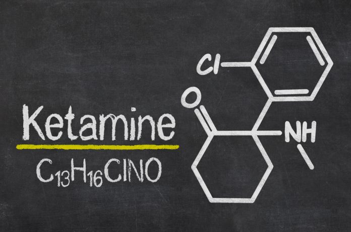 Addiction à la kétamine et dangers d’une consommation régulière