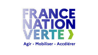 Collectivités locales réunies autour d'un projet d'adaptation environnementale