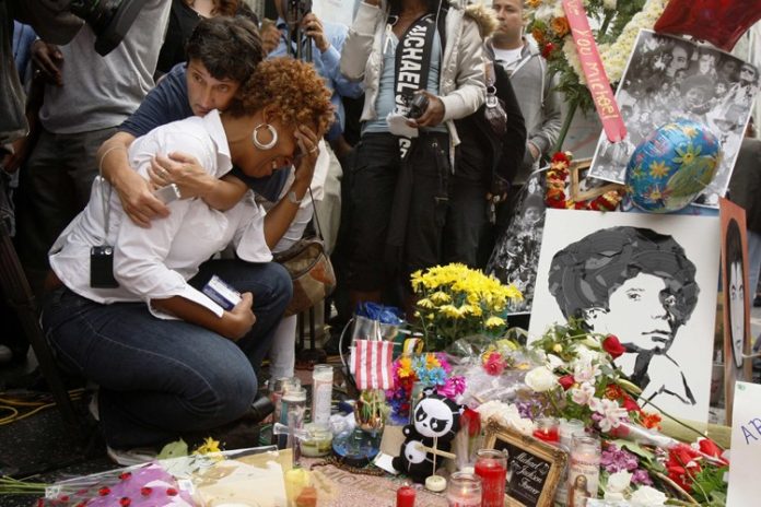 décès de stars : hommage et actualité des célébrités disparues