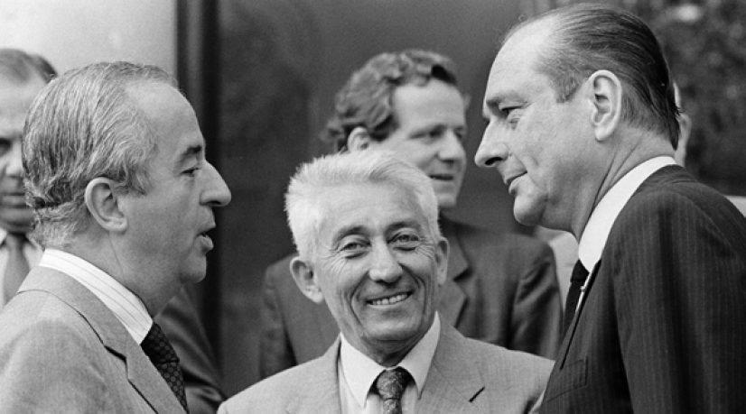 edouard-balladur-jacques-chirac-fin-matignon