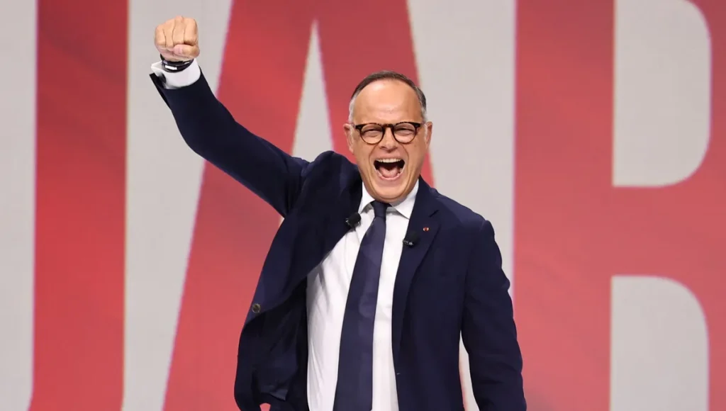 Bilan politique d'Édouard Philippe après son passage à Matignon