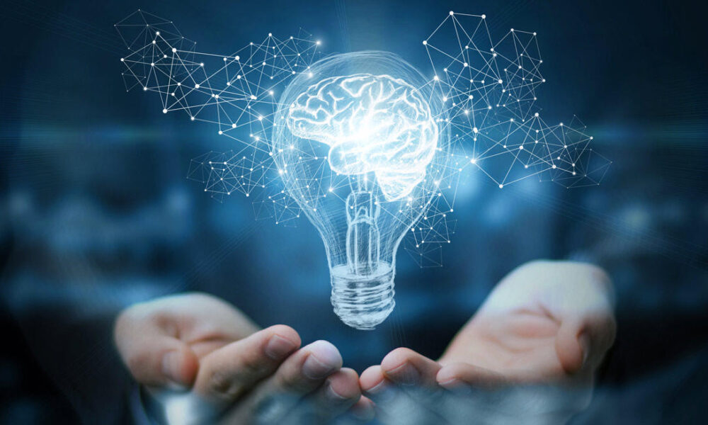 Innovation issue de la recherche scientifique en France
