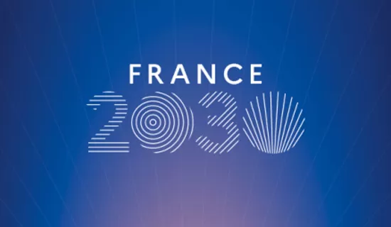 Écosystème français de recherche et d’innovation en intelligence artificielle