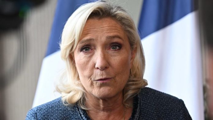 https://chatgpt.com/c/6a8d94b9-1ddc-83eb-90c0-98168d497939#:~:text=Marine%20Le%20Pen%202027%20candidate%20%C3%A0%20la%20pr%C3%A9sidentielle