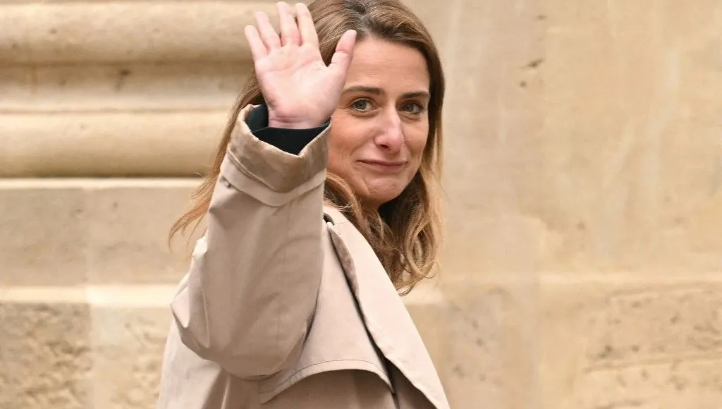Marine Tondelier 2027 chances présidentielle
