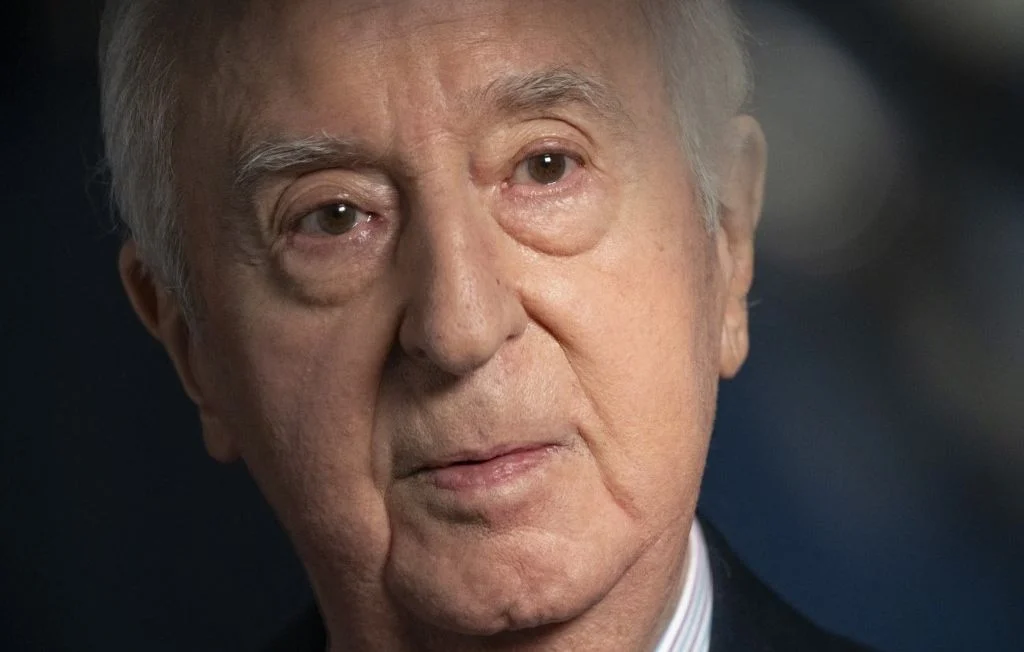 mort-edouard-balladur-disparition-ancien-premier-ministre