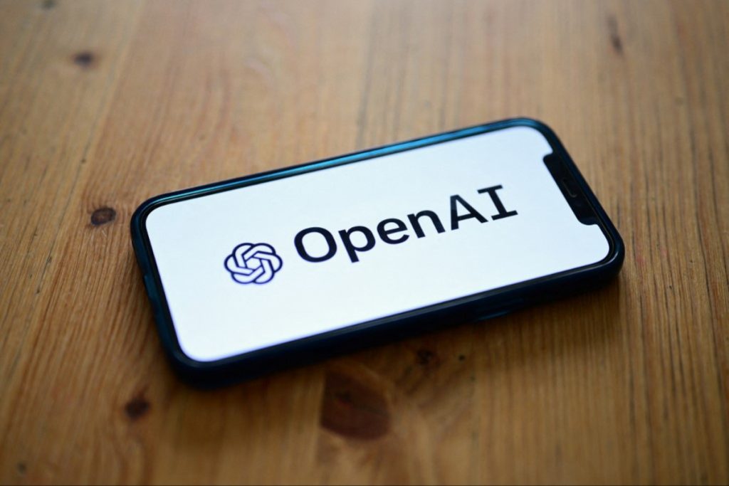 OpenAI développe la puce IA Jalapeño pour ses infrastructures