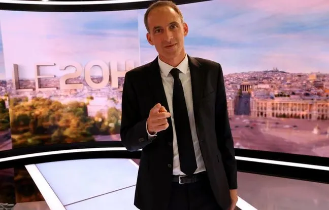 Raphaël Glucksmann 2027 chances présidentielle