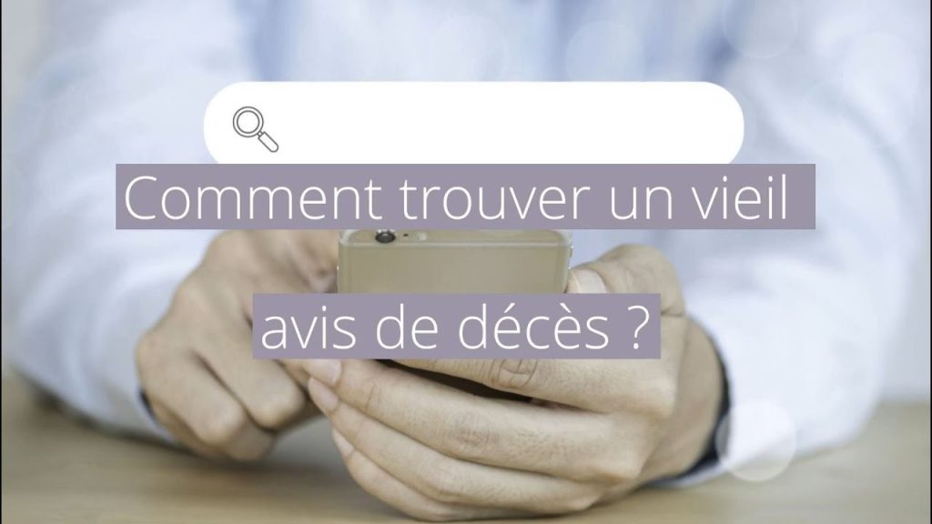 Suivi de l'actualité d'un décès de célébrité sur un ordinateur avec plusieurs articles de presse