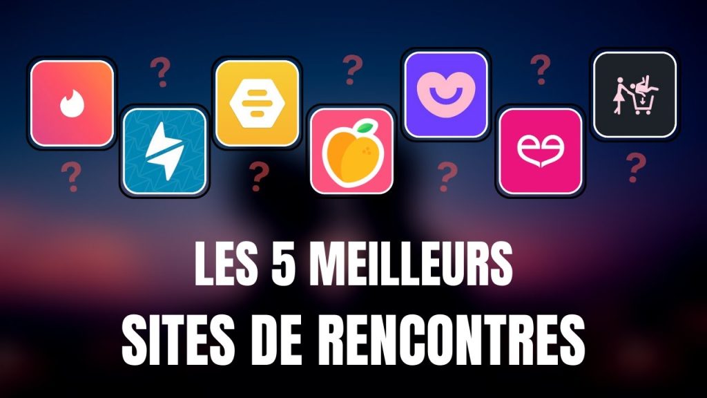 Seules.fr site de rencontre spécialisé pour adultes